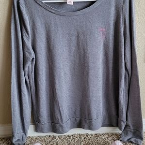 Sleep Shirt Lot Medium